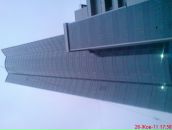 Руслан Лавренців фотография #48 (источник - https://vk.com/id66716355)