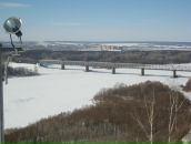 Дмитрий Timofeev фотография #24 (источник - https://vk.com/id1743704)