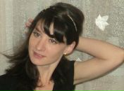 Фотография Рыбаковой Елены