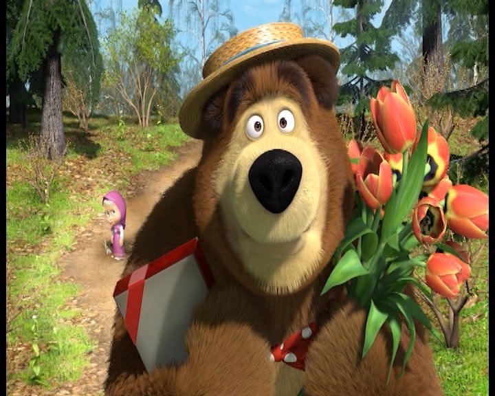 Saad Aaa фотография #48