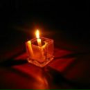 Тарас Мишляєв фотография #32 (источник - https://vk.com/id30776791)