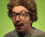 Фотография Серегина Павла