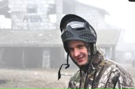 Фотография Наумова Дмитрия