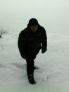 Віталій Коберник фотография #19 (источник - https://vk.com/id132587639)