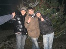 Тарас Албагачіїв фотография #29 (источник - https://vk.com/id155916864)