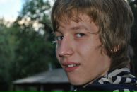 Фотография Evance Adam