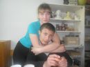 *****таничка ******:-) фотография #5 (источник - https://vk.com/id134654725)