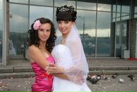 Фотография Валерьевны Марии