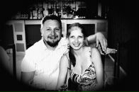 Фотография Катыхиной Евгении