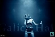 Фотография Lisicky Peter