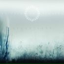 Glav Mark фотография #27 (источник - https://vk.com/id63070522)