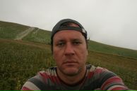 Фотография Лисова Михаила