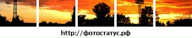 Міша Попадюк фотография #23 (источник - https://vk.com/id65527733)