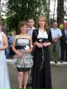 Семен Колесніков фотография #4 (источник - https://vk.com/id81217133)