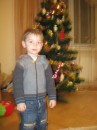 Іра Столярська(Дідух) фотография #49 (источник - https://vk.com/id21905950)