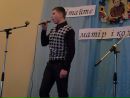 Фотография Стас Нацюк