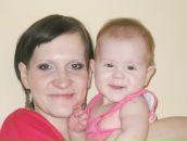 Фотография Полищук Марины