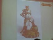 Eldar Wolf фотография #27 (источник - https://vk.com/id2537118)