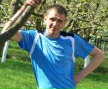 Борік Боровицький фотография #5 (источник - https://vk.com/id64866373)