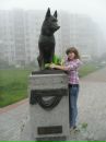 Фотография Ринатовны Мариям