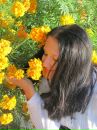Фотография Щегловой Анжелы