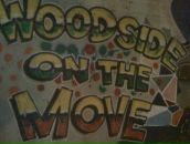 Сергій Гірський фотография #25 (источник - https://vk.com/id18753085)