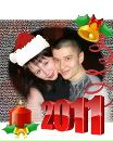 Фотография Пак Юлии