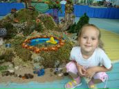 Фотография Верещагиной Елены