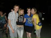 Сергей Мастерков фотография #26 (источник - https://vk.com/id2977303)