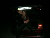 Теодор Сапій фотография #30 (источник - https://vk.com/id79362454)