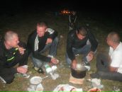 Міша Сенків фотография #17 (источник - https://vk.com/id155366032)