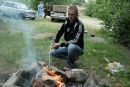 Вася Рішко фотография #18 (источник - https://vk.com/id159722724)