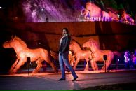 Фотография Калуцких Маришули