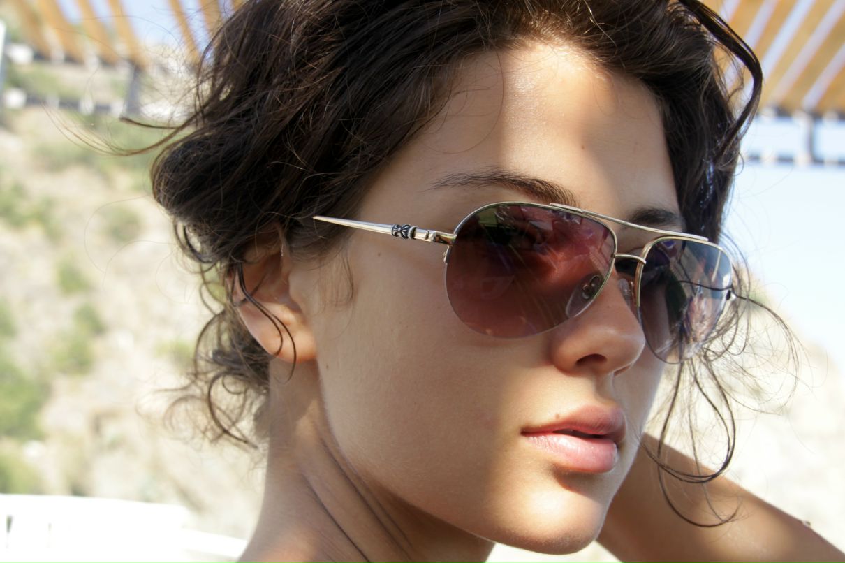 Катя Супруненко фотография #40