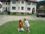 Ірина Попадюк фотография #43 (источник - https://vk.com/id39549710)