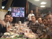 Boncuk Boncuk фотография #8 (источник - https://vk.com/id93107984)