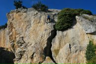 Фотография Беззубикова Анатолия