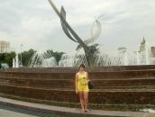 Іванка Буць фотография #37 (источник - https://vk.com/id103815541)