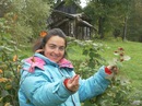 Фотография Цуриной Ольги