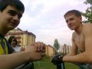 Вовік Морзік фотография #34 (источник - https://vk.com/id23592091)