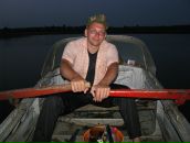 Фотография Гоголева Юлия