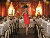 Фотография Алещук Алёны