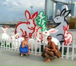 Фотография Чуковой Натальи