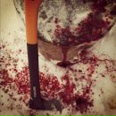 Фотография Воронцова Павла