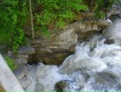 Христина Вівчарик фотография #8 (источник - https://vk.com/id56368437)