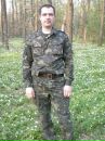 Борис Корнійчук фотография #36 (источник - https://vk.com/id29732262)