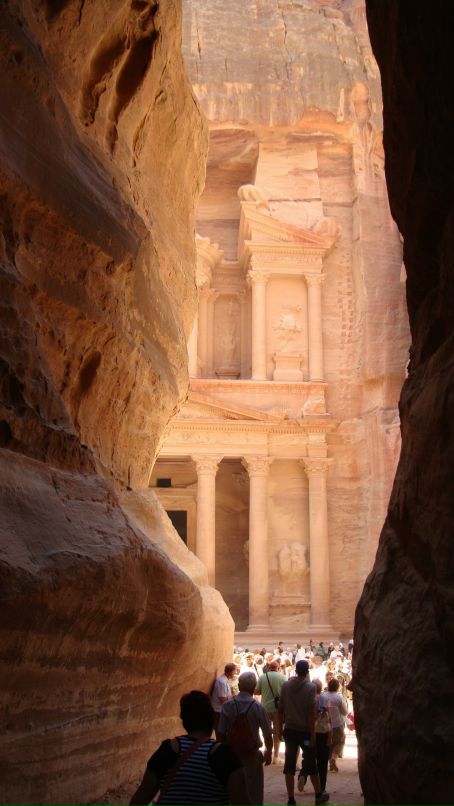 Георгий Смит фотография #27