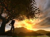 Фотография Кудымовой Олеси