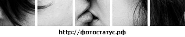 Юля Оліградська фотография #34 (источник - https://vk.com/id54948497)