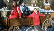 Руслан Магамаєв фотография #16 (источник - https://vk.com/id7097229)